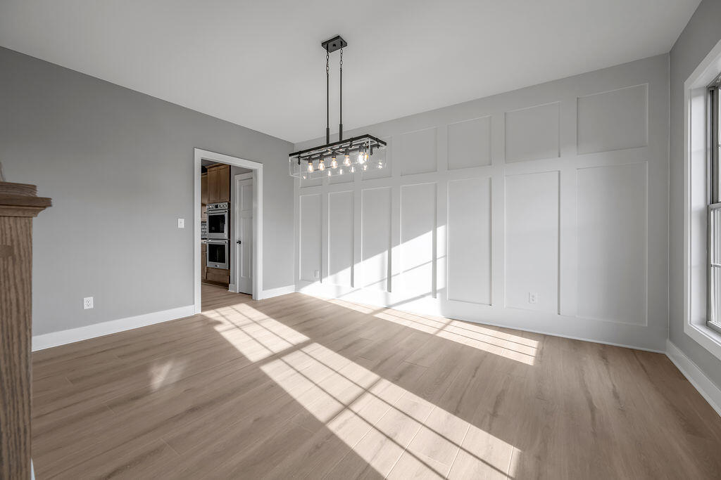 3521 Night Heron Way