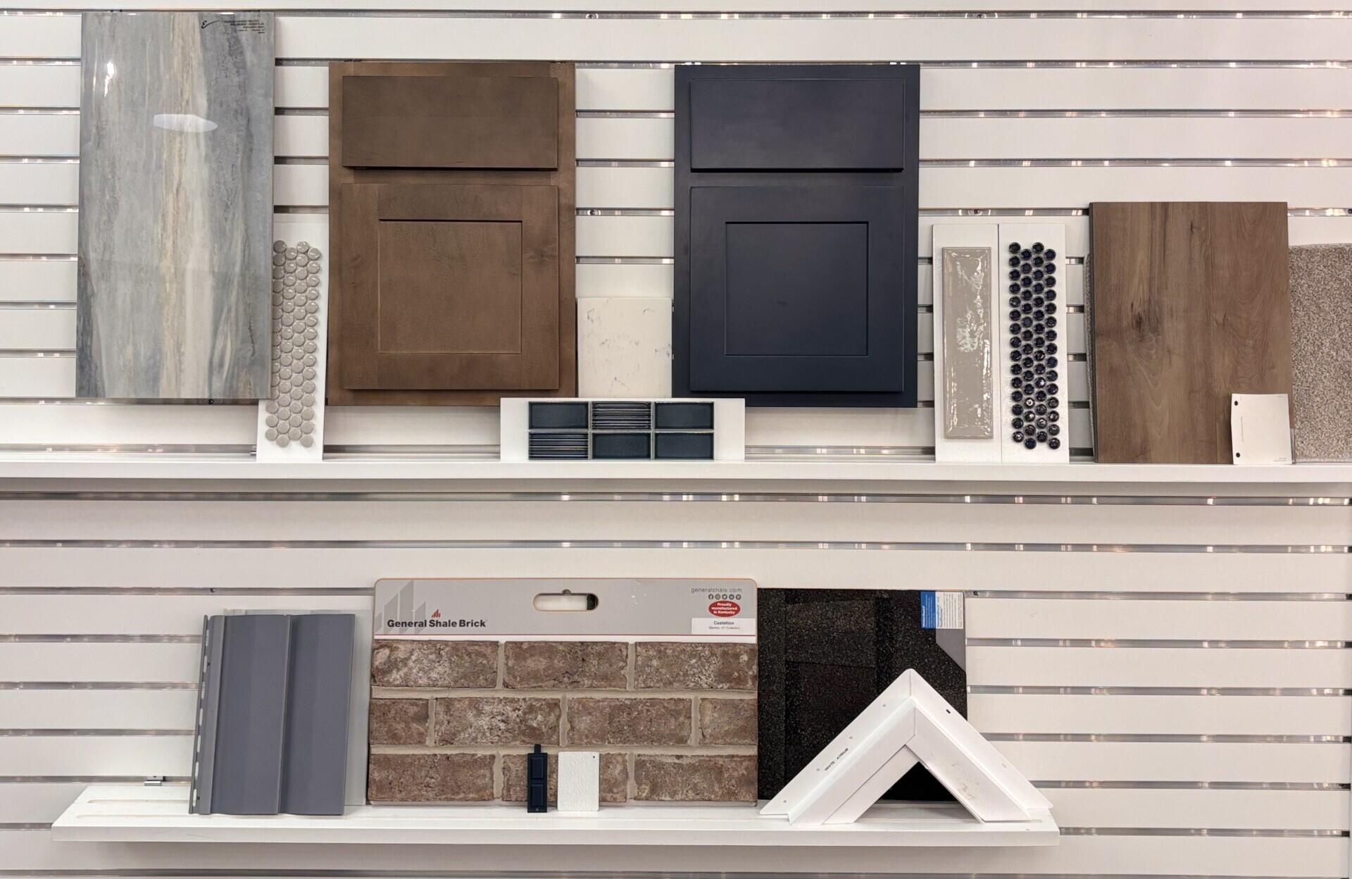 2869 Blackford Parkway