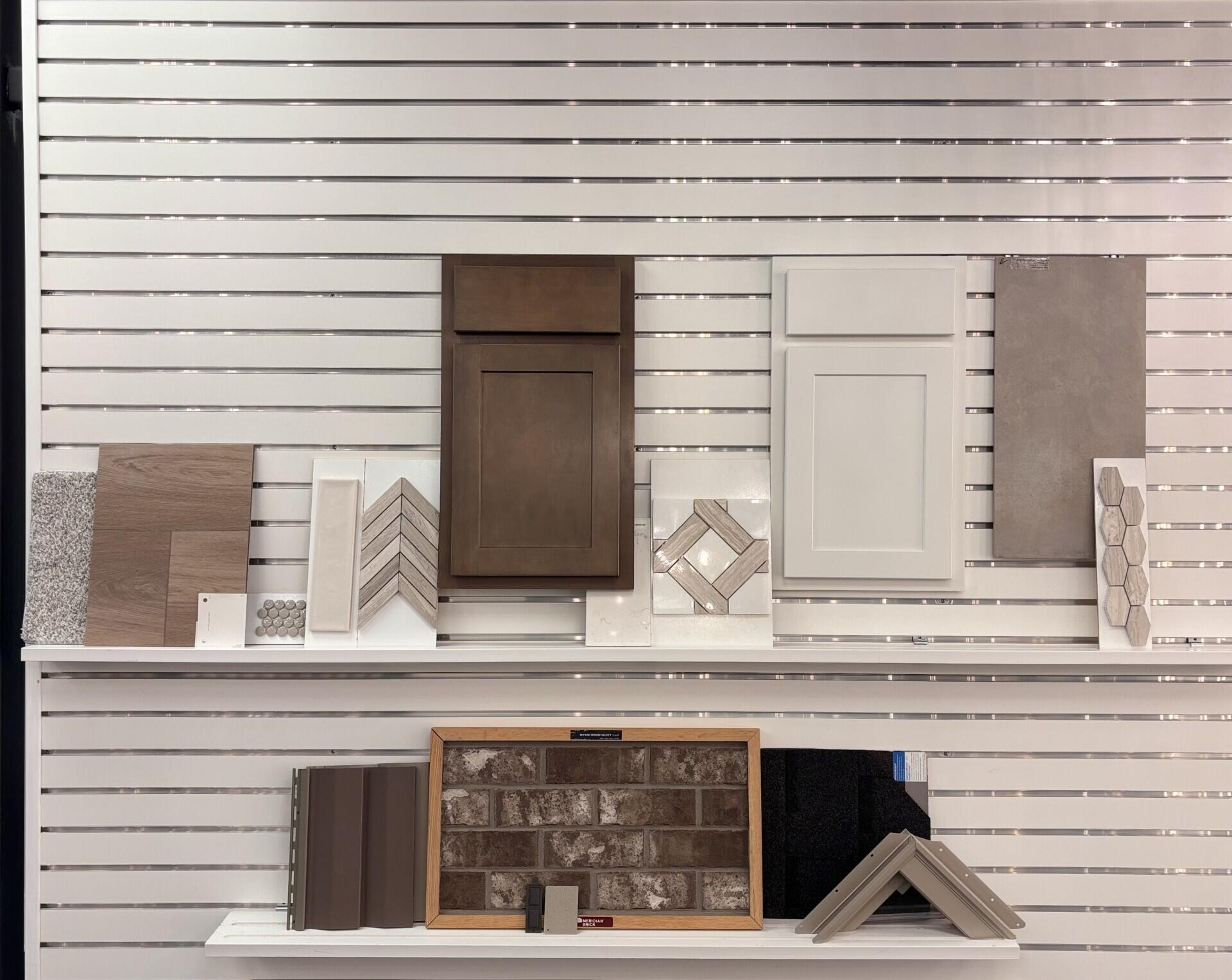 128 Hawks Bill Court