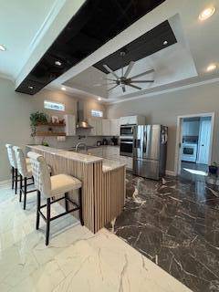 4495 Hustonville Road