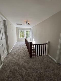 4495 Hustonville Road