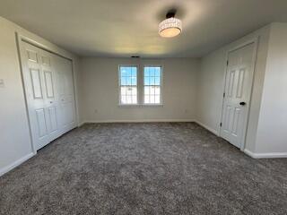 4495 Hustonville Road