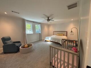 4495 Hustonville Road