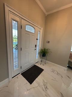 4495 Hustonville Road