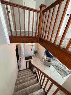 4495 Hustonville Road