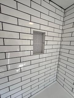 4495 Hustonville Road