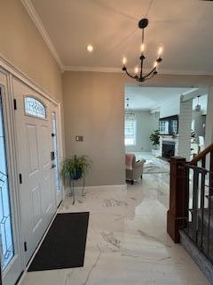 4495 Hustonville Road