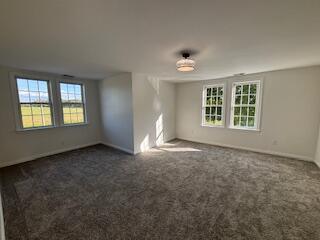 4495 Hustonville Road