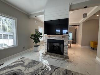 4495 Hustonville Road