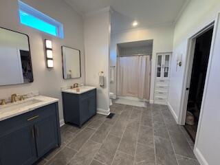 4495 Hustonville Road