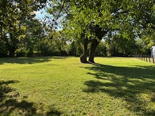 4495 Hustonville Road