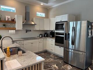 4495 Hustonville Road