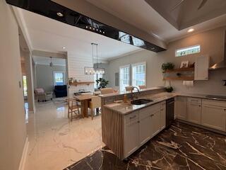 4495 Hustonville Road