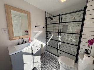 4495 Hustonville Road