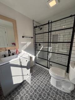 4495 Hustonville Road