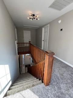 4495 Hustonville Road