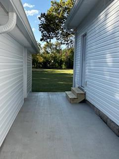 4495 Hustonville Road