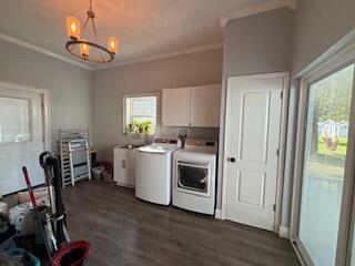 4495 Hustonville Road