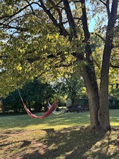 4495 Hustonville Road