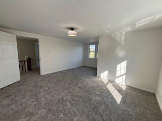 4495 Hustonville Road