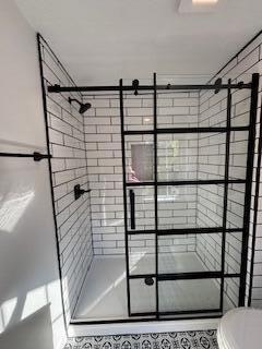 4495 Hustonville Road