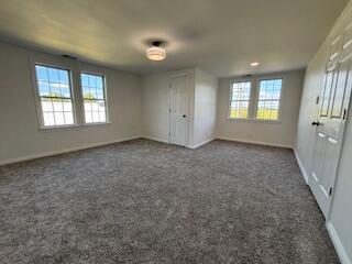 4495 Hustonville Road