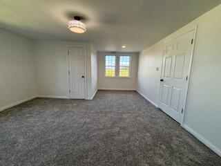 4495 Hustonville Road