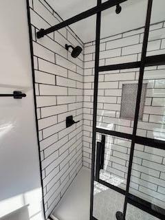 4495 Hustonville Road