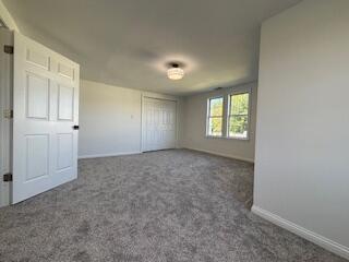 4495 Hustonville Road