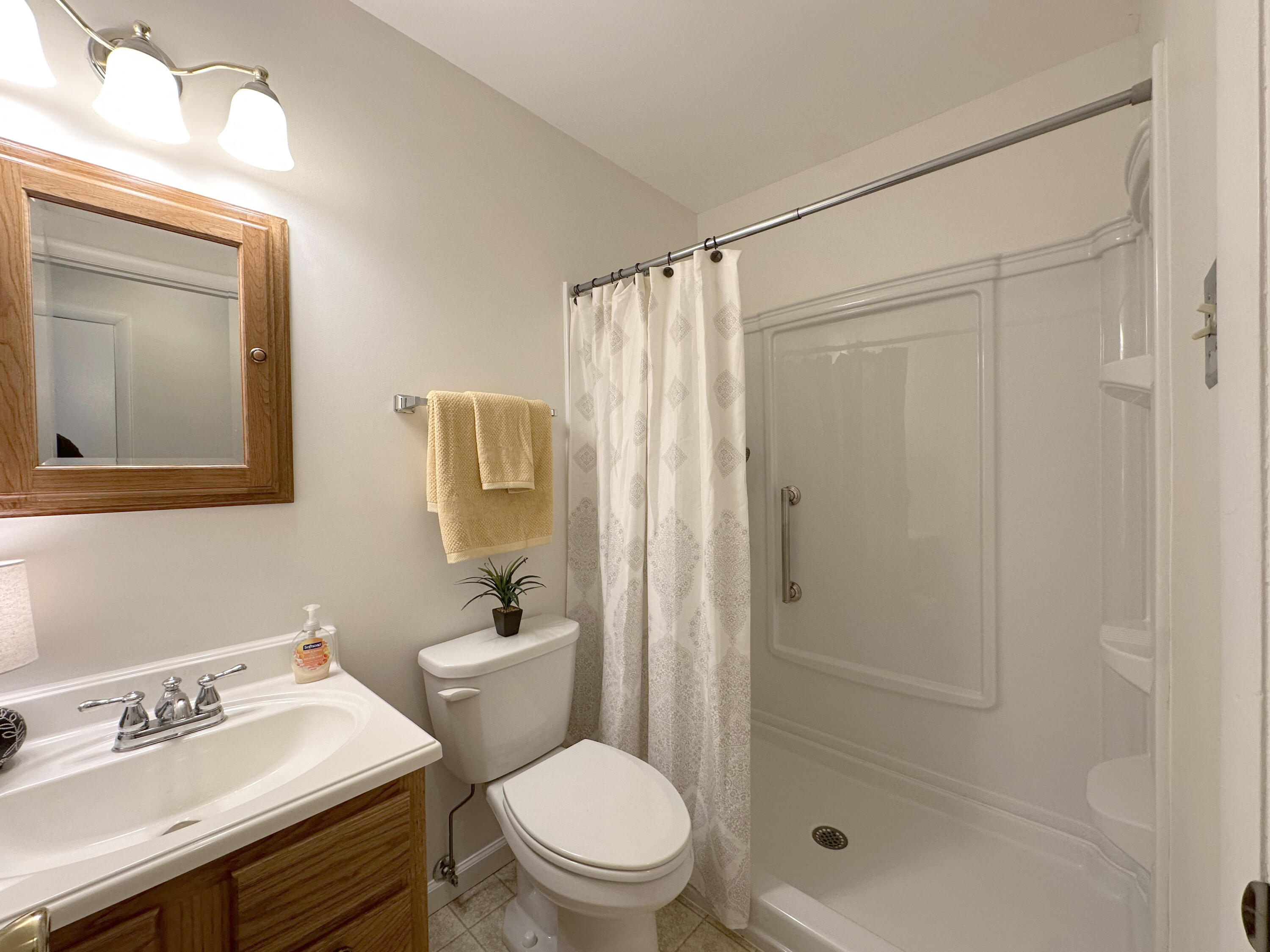 3506 Birkenhead Court