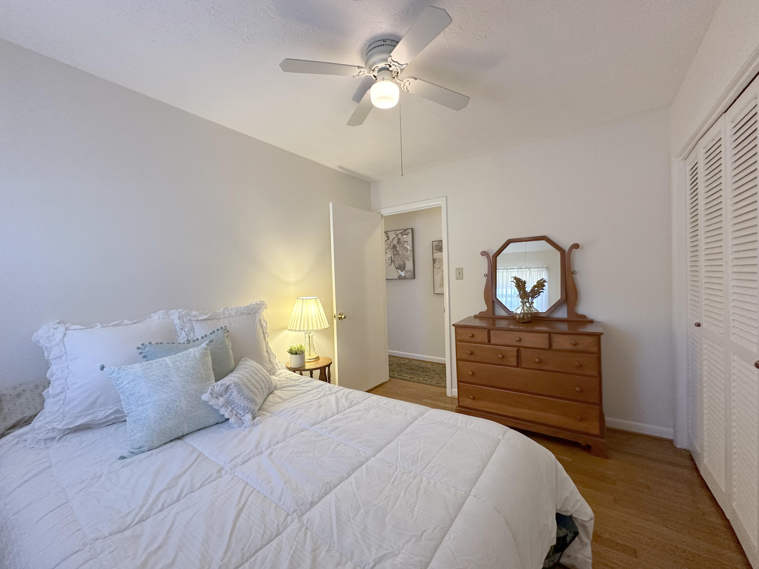 3506 Birkenhead Court