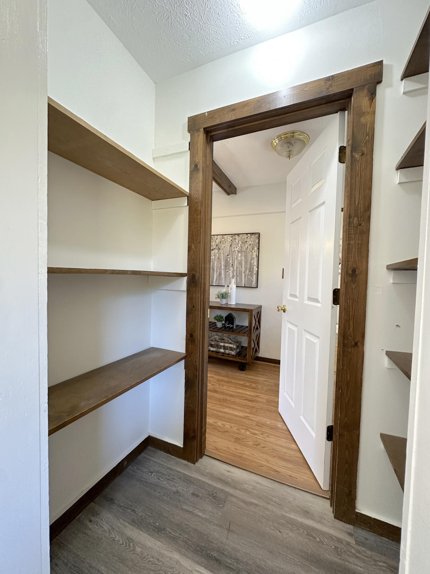 3506 Birkenhead Court