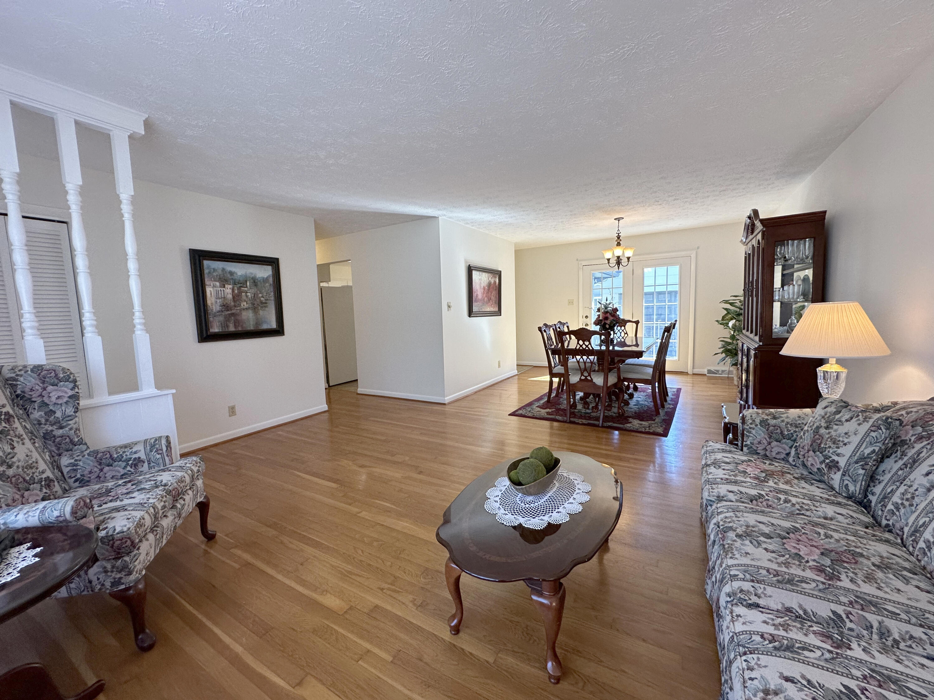 3506 Birkenhead Court