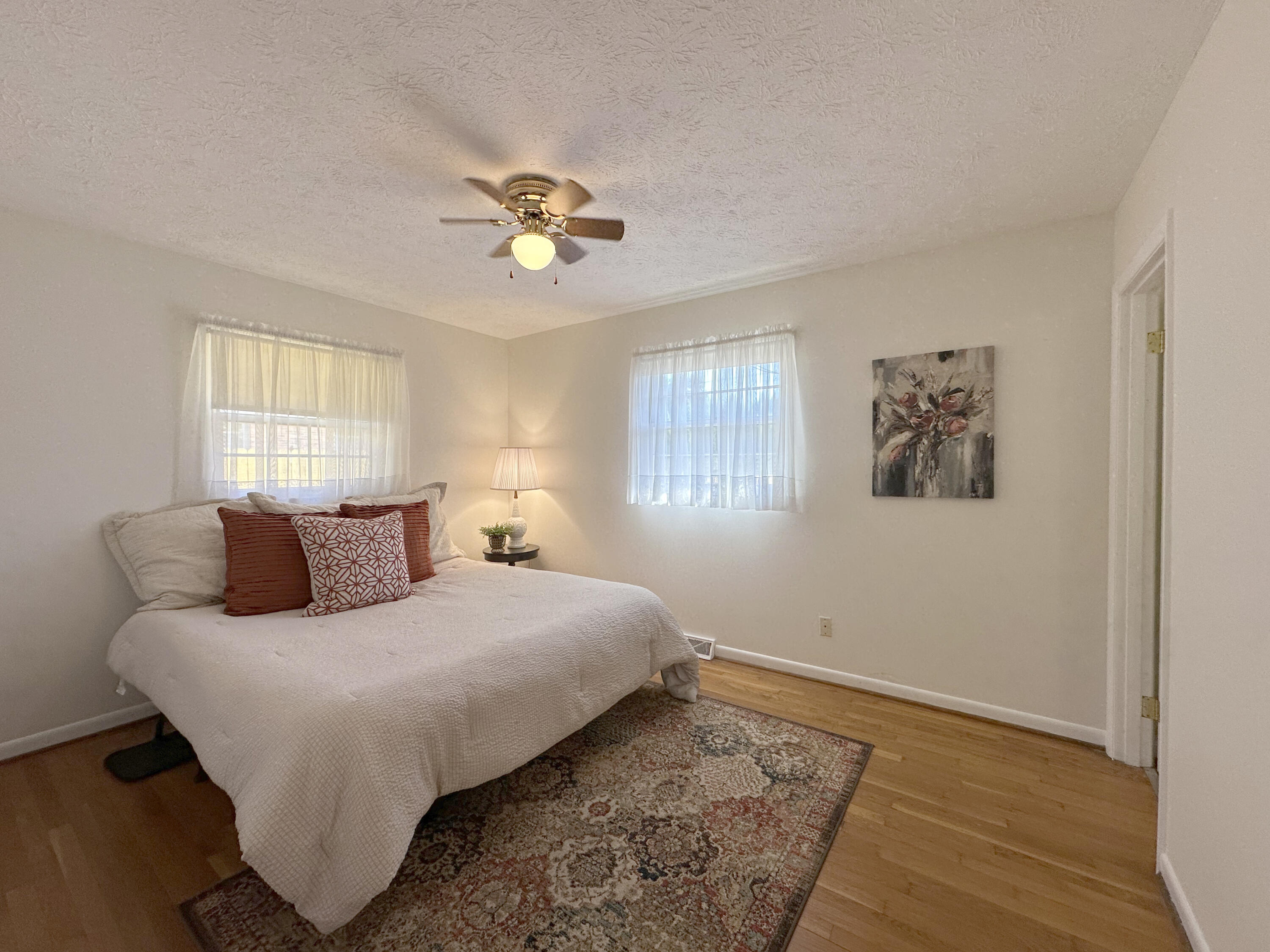 3506 Birkenhead Court