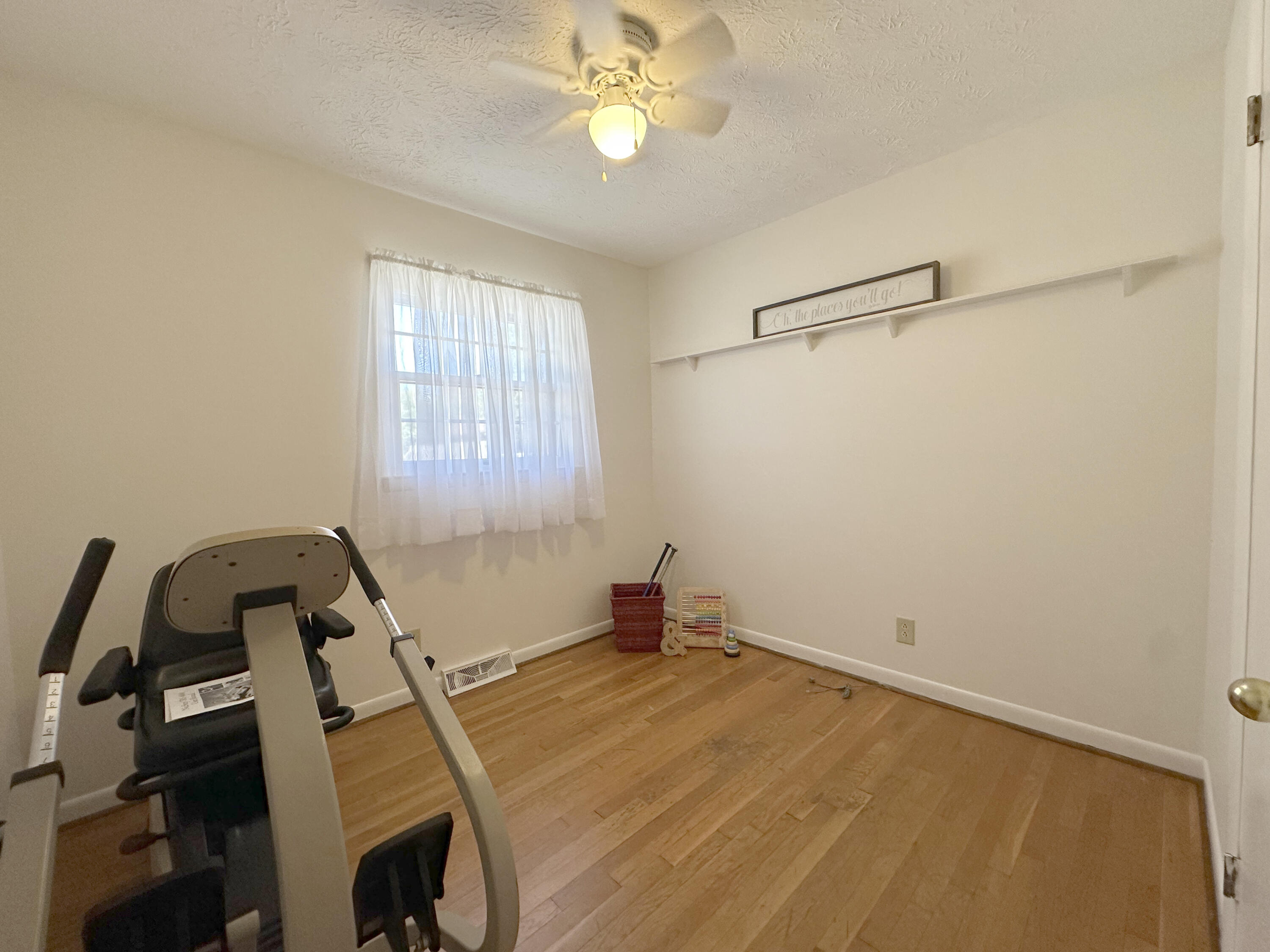 3506 Birkenhead Court