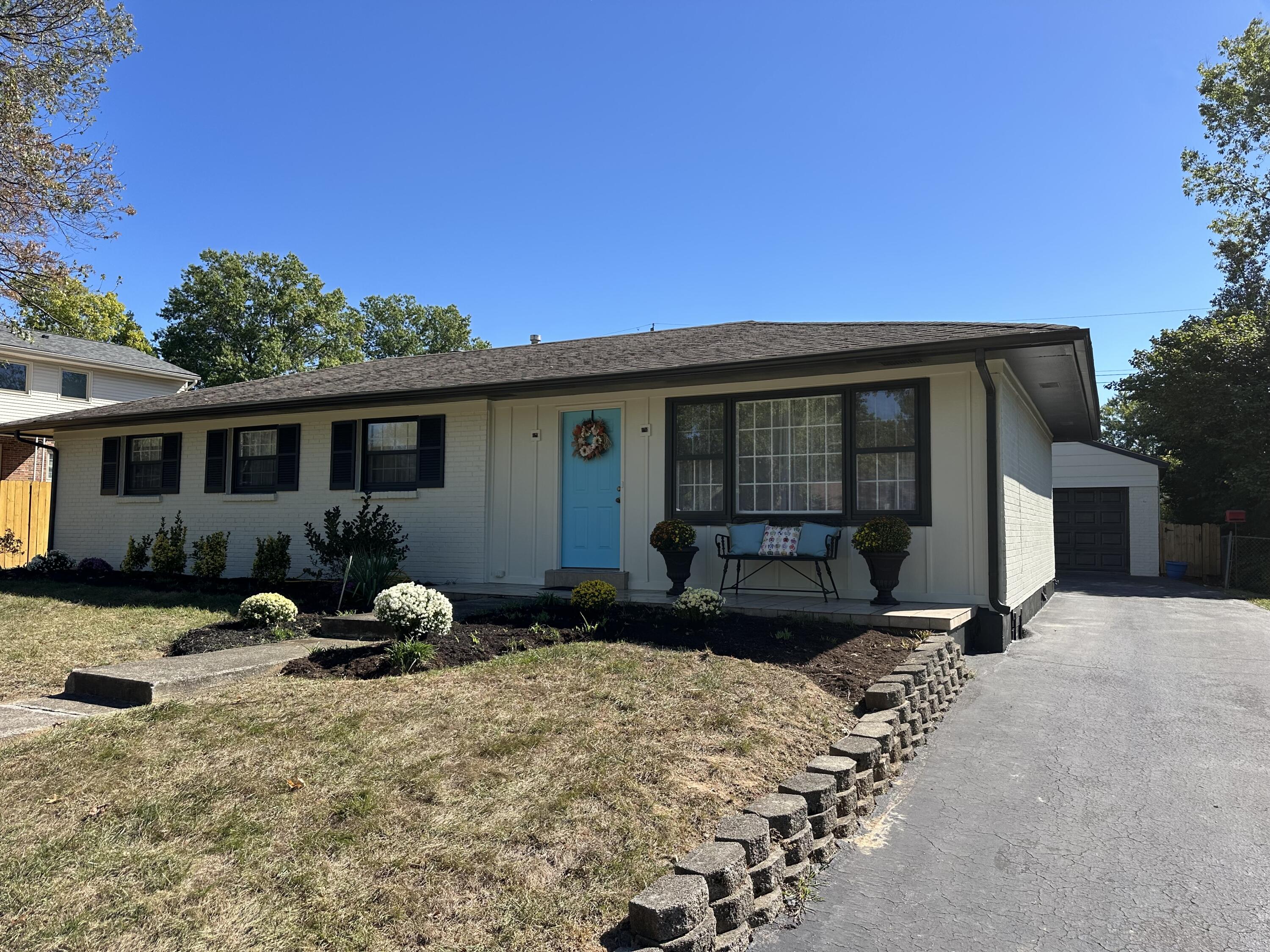 3506 Birkenhead Court