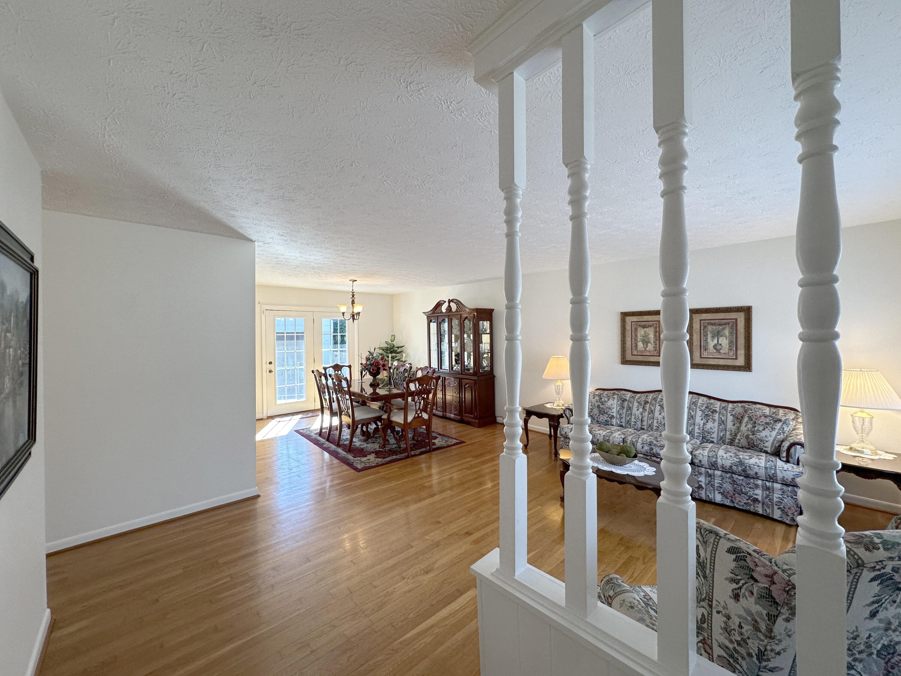 3506 Birkenhead Court