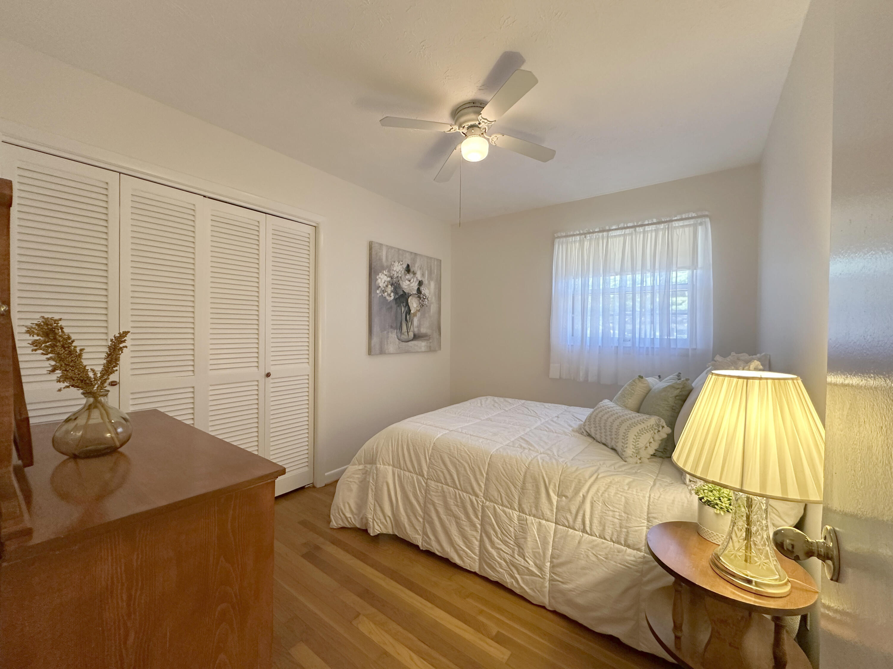 3506 Birkenhead Court