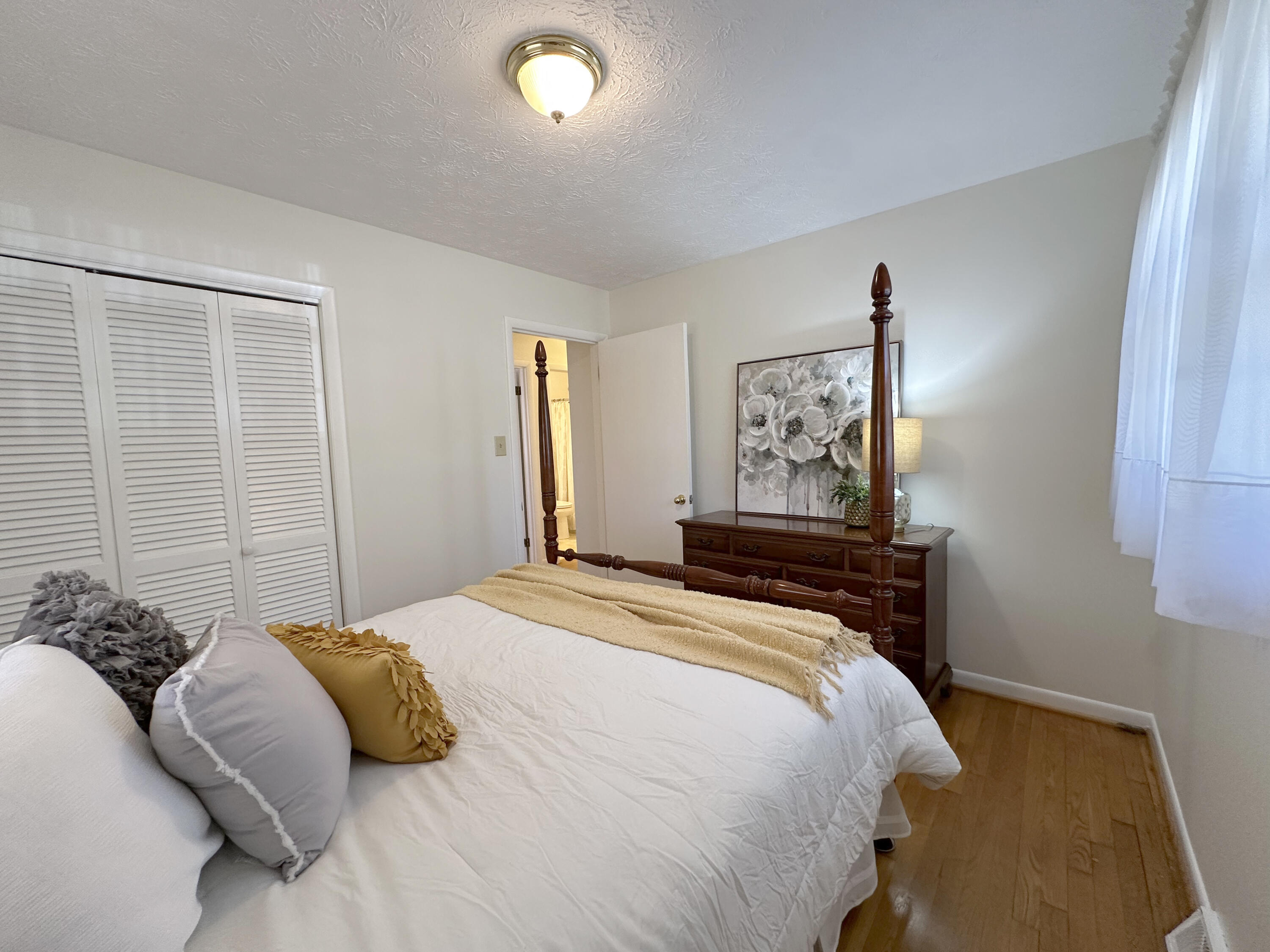 3506 Birkenhead Court