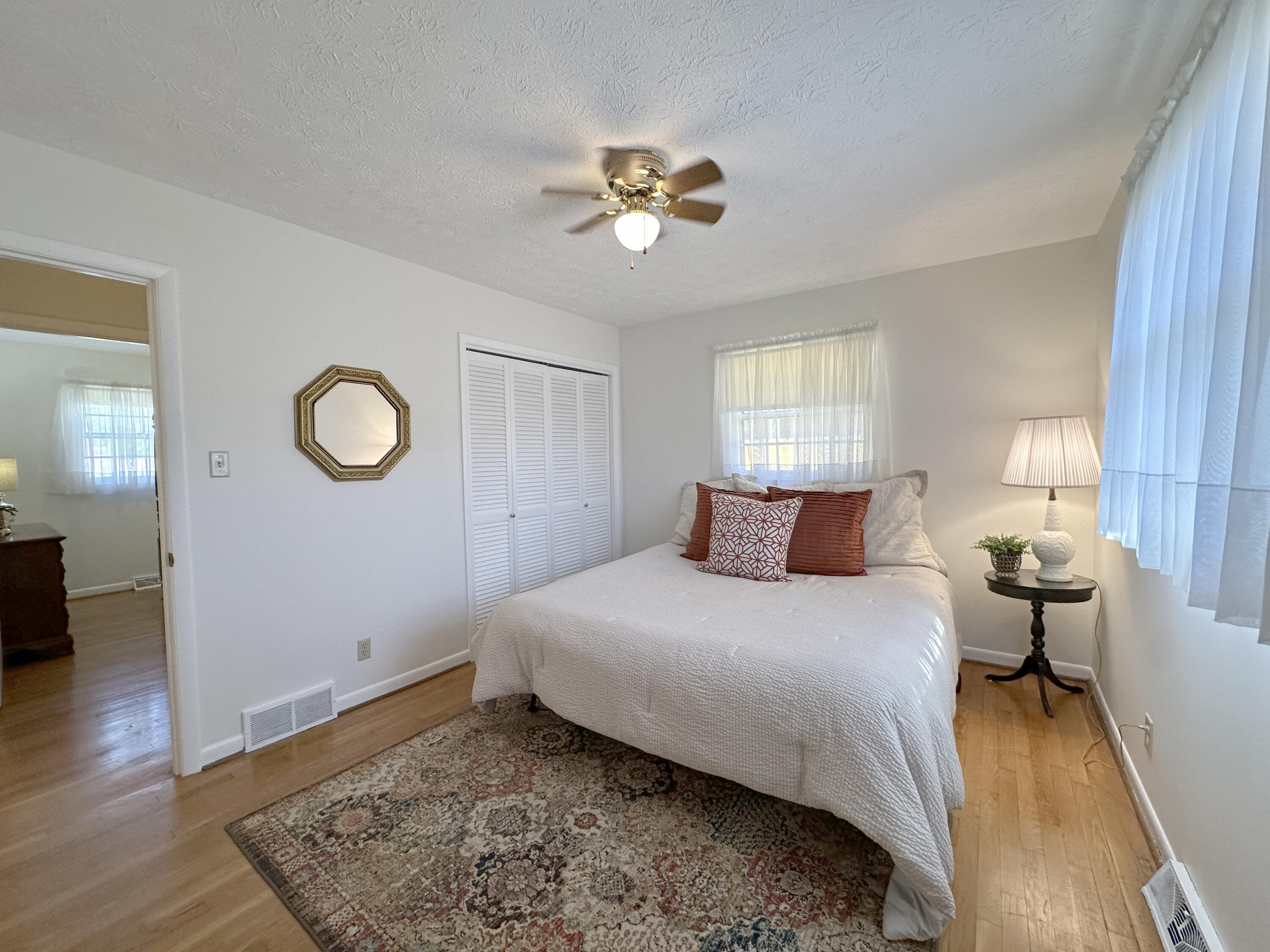 3506 Birkenhead Court