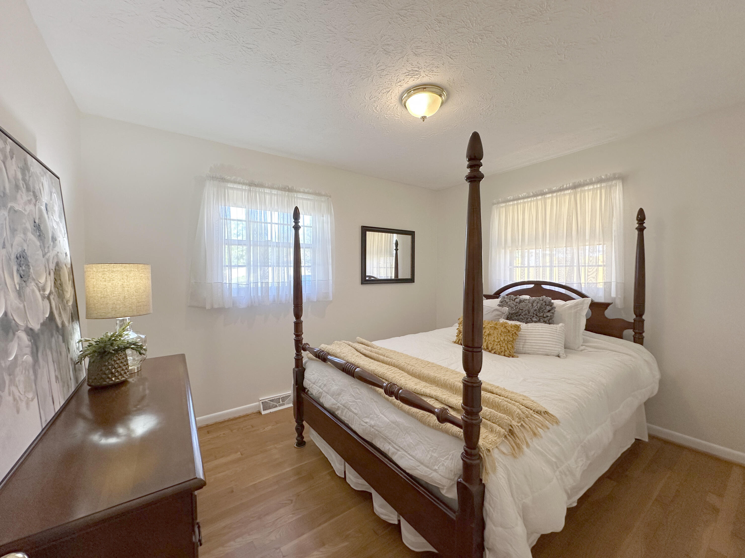 3506 Birkenhead Court