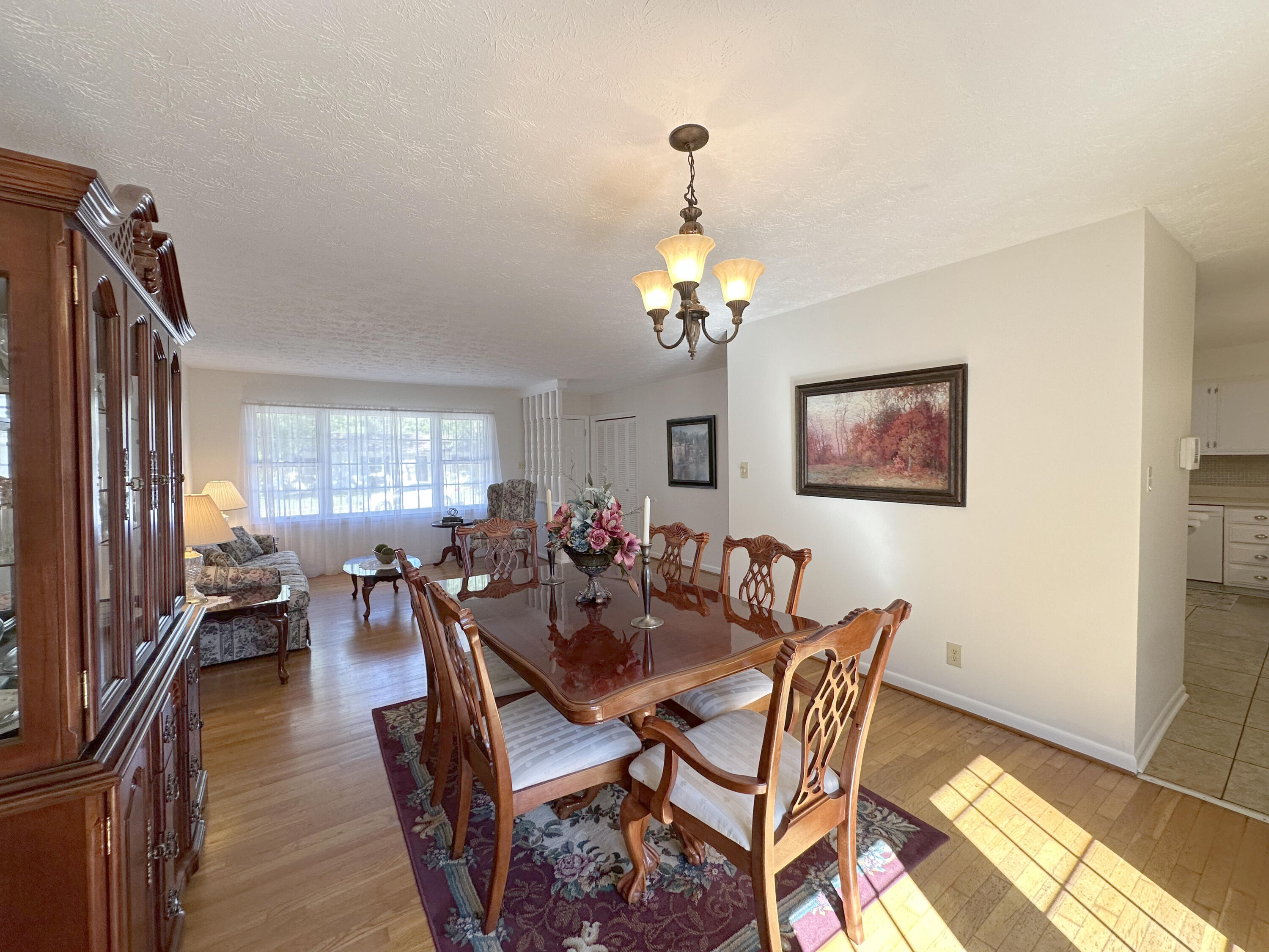 3506 Birkenhead Court