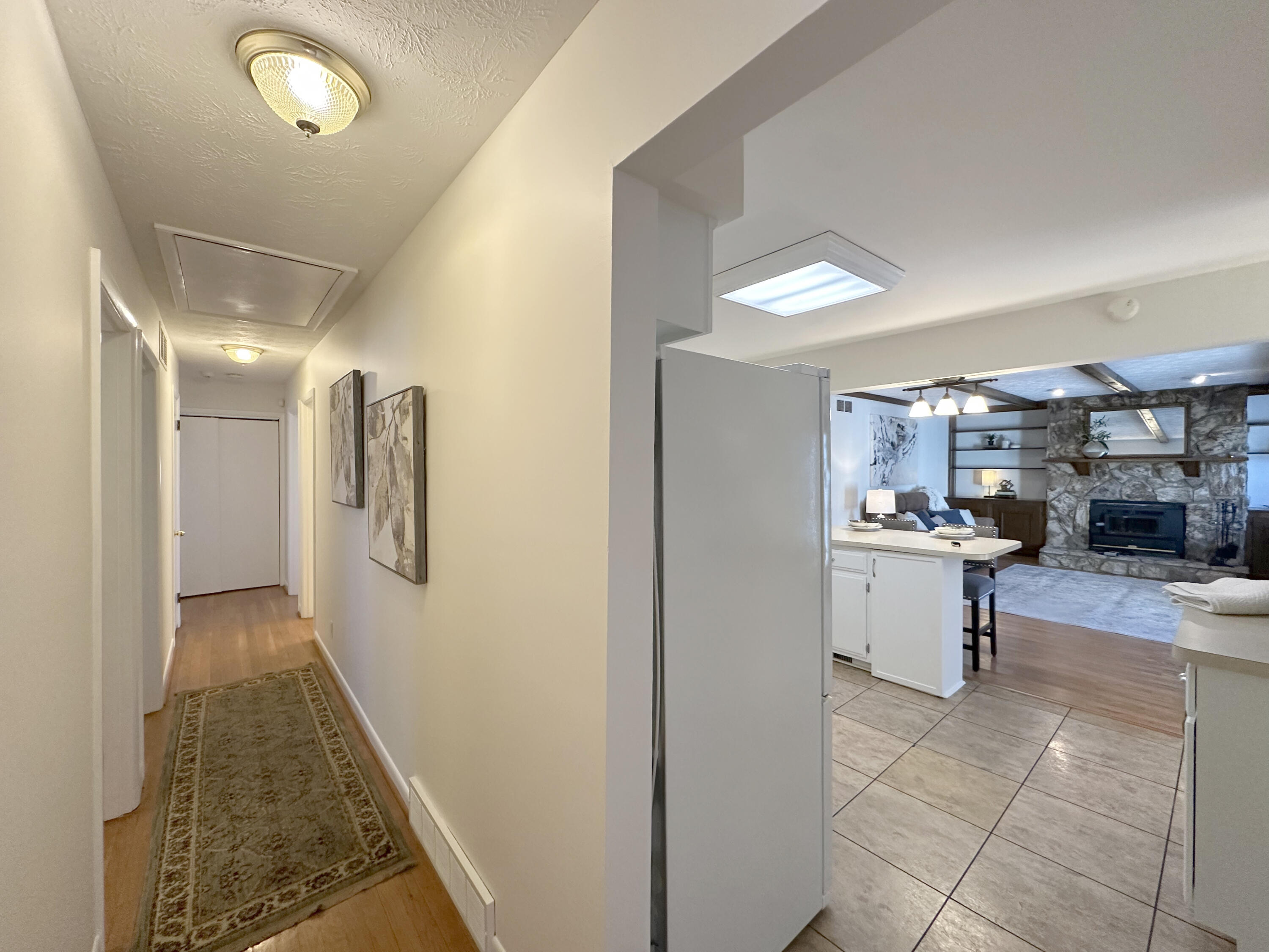 3506 Birkenhead Court