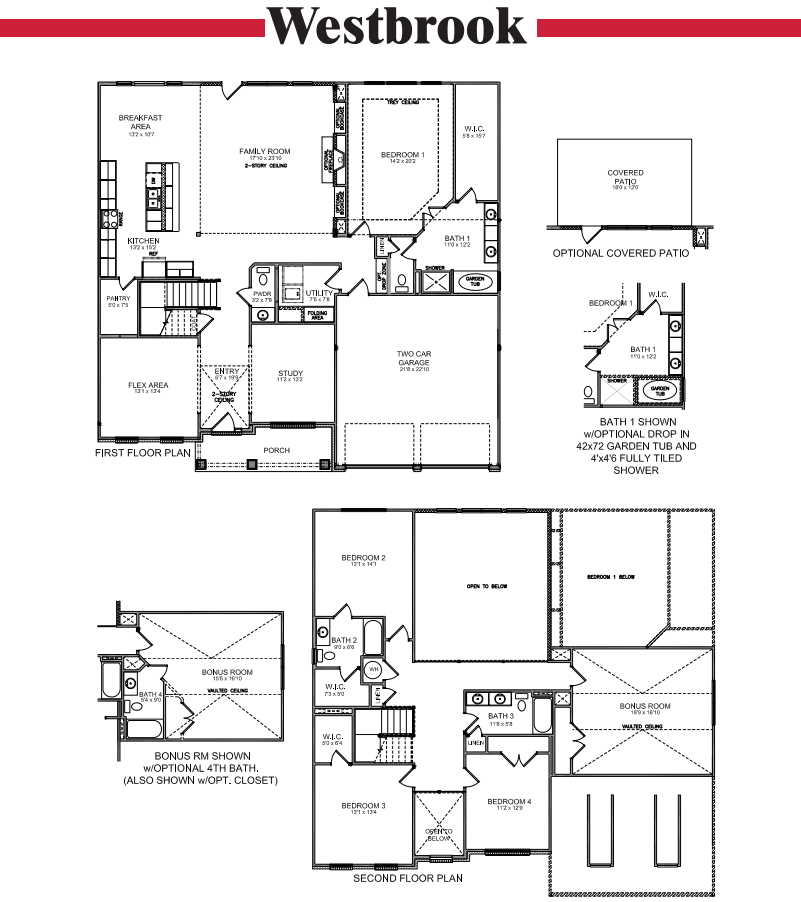 5073 Prairie Rose Way