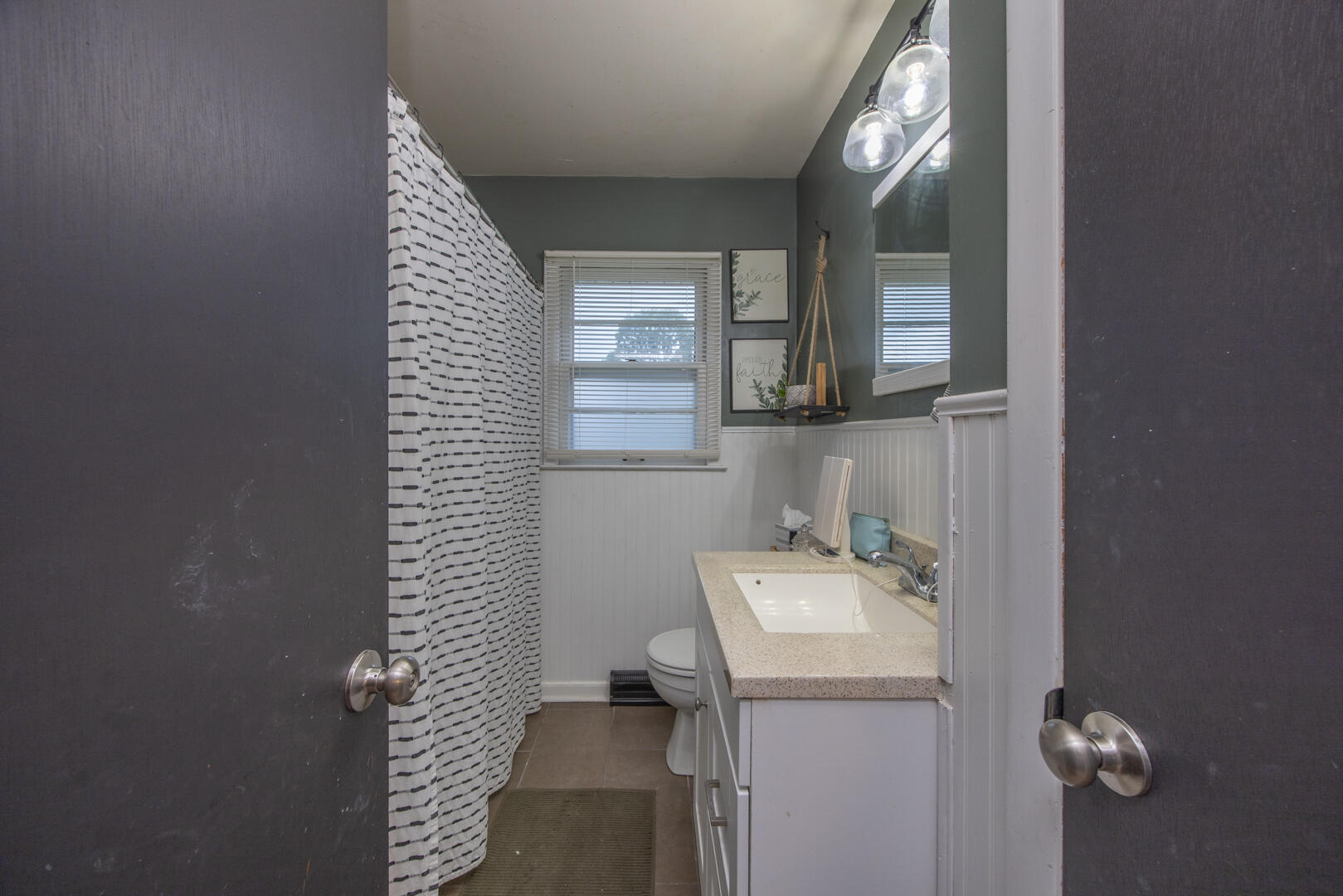 486 Sandalwood Drive, Lexington