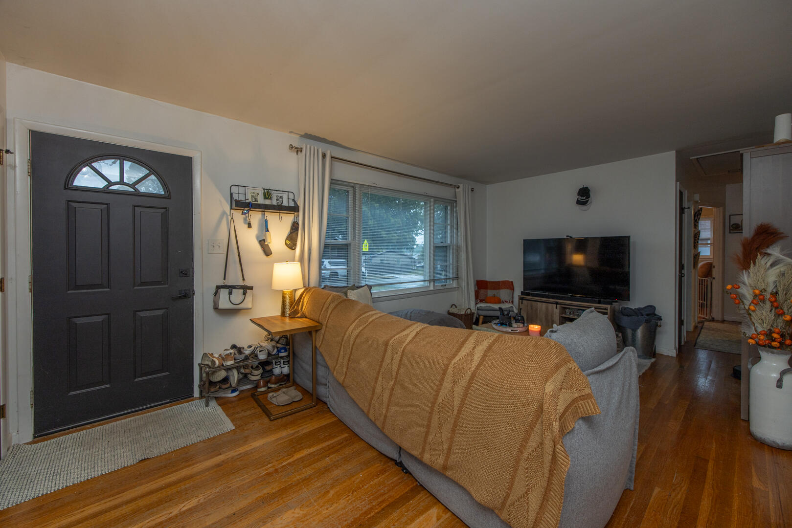 486 Sandalwood Drive, Lexington