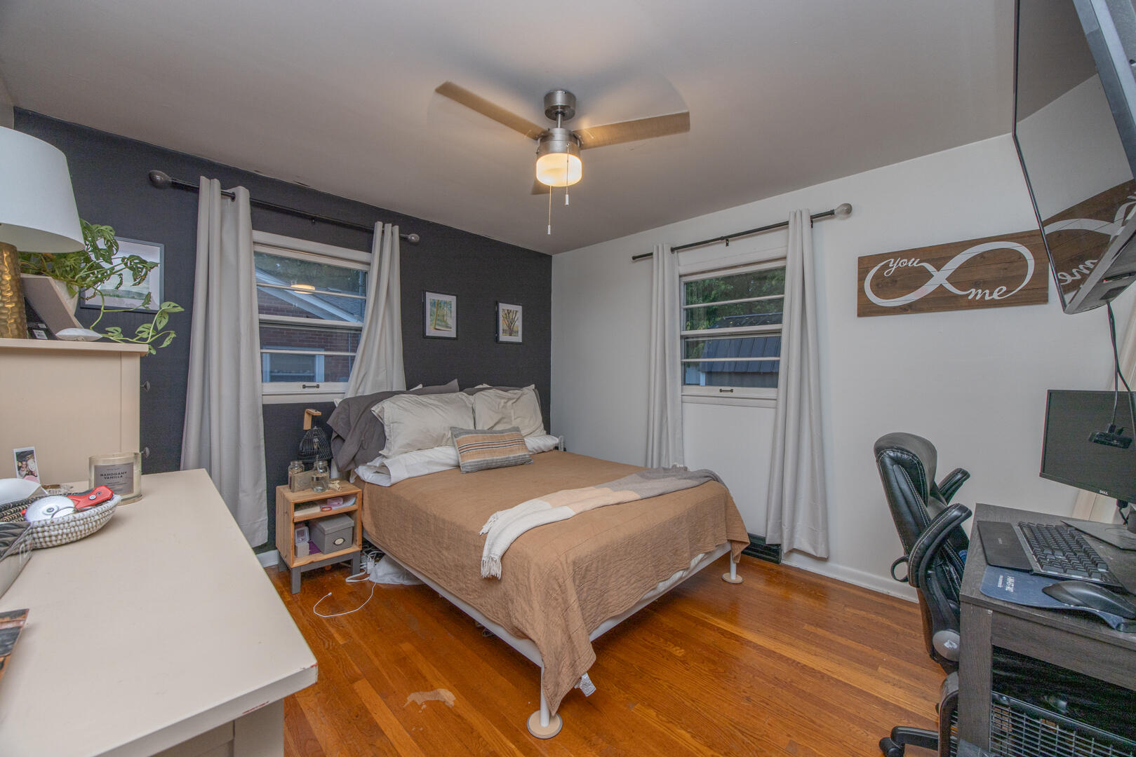 486 Sandalwood Drive, Lexington