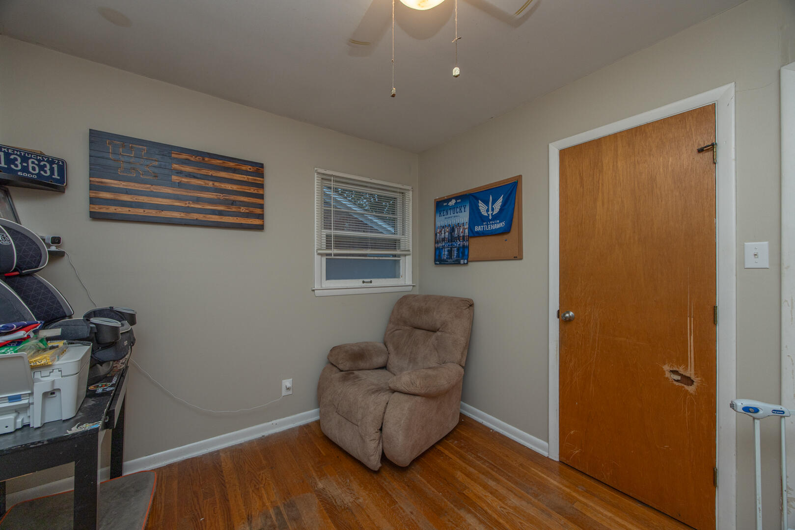 486 Sandalwood Drive, Lexington