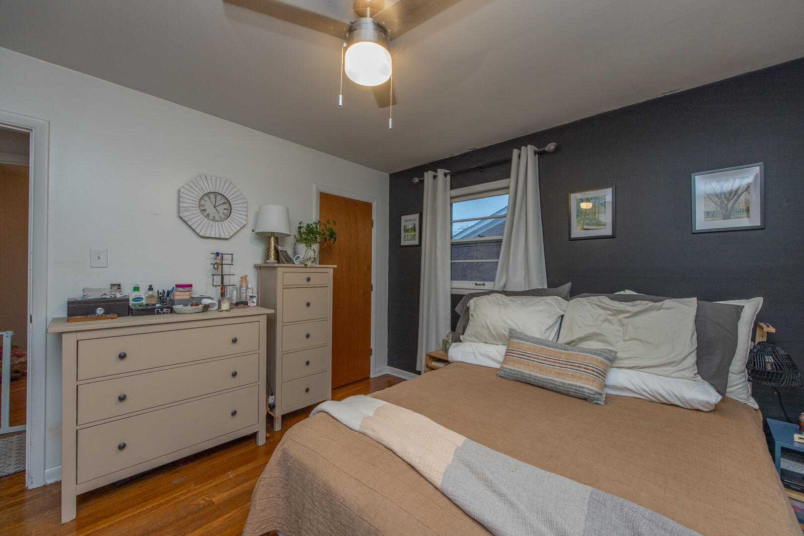 486 Sandalwood Drive, Lexington