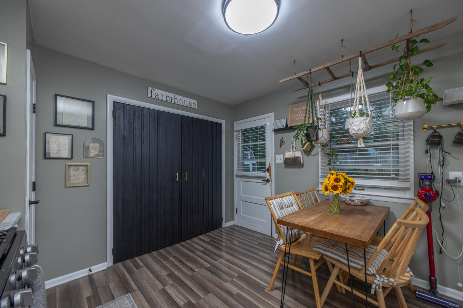 486 Sandalwood Drive, Lexington